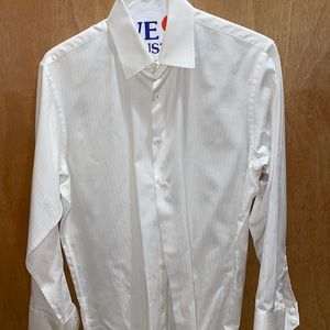Hugo Boss Button down